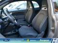 Abarth 595 F595 1.4 T-Jet 16V CarPlay DAB AD Klimaaut. PDC HU Gris - thumbnail 11