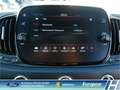 Abarth 595 F595 1.4 T-Jet 16V CarPlay DAB AD Klimaaut. PDC HU Gris - thumbnail 19