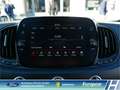 Abarth 595 F595 1.4 T-Jet 16V CarPlay DAB AD Klimaaut. PDC HU Gris - thumbnail 16