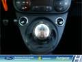 Abarth 595 F595 1.4 T-Jet 16V CarPlay DAB AD Klimaaut. PDC HU Gris - thumbnail 21