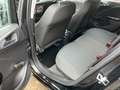 Opel Corsa E Selection Schwarz - thumbnail 9