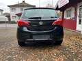 Opel Corsa E Selection Schwarz - thumbnail 5