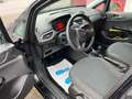 Opel Corsa E Selection Schwarz - thumbnail 8