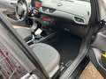 Opel Corsa E Selection Schwarz - thumbnail 11