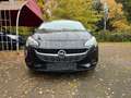 Opel Corsa E Selection Schwarz - thumbnail 1