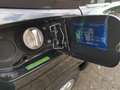 Mercedes-Benz E 200 1. Hand orig. 68.900 km, Erstlack Noir - thumbnail 10