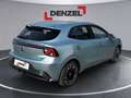 MG MG4 Urban Luxury 54kwh MY25 Grün - thumbnail 4