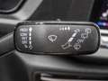 Volkswagen Caddy 2.0 TDI Dark Label SHZ NAVI AHK PANO Grigio - thumbnail 15
