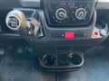 Fiat Ducato Ducato 295 Maxi 35 E6 LH2 2.3 mjt 130cv E6 Wit - thumbnail 15