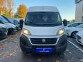 Fiat Ducato Ducato 295 Maxi 35 E6 LH2 2.3 mjt 130cv E6 Wit - thumbnail 3