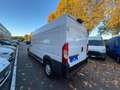 Fiat Ducato Ducato 295 Maxi 35 E6 LH2 2.3 mjt 130cv E6 Wit - thumbnail 5