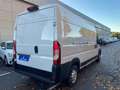 Fiat Ducato Ducato 295 Maxi 35 E6 LH2 2.3 mjt 130cv E6 Wit - thumbnail 6