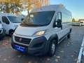 Fiat Ducato Ducato 295 Maxi 35 E6 LH2 2.3 mjt 130cv E6 Wit - thumbnail 1