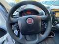 Fiat Ducato Ducato 295 Maxi 35 E6 LH2 2.3 mjt 130cv E6 Wit - thumbnail 13