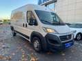 Fiat Ducato Ducato 295 Maxi 35 E6 LH2 2.3 mjt 130cv E6 Wit - thumbnail 2
