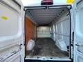 Fiat Ducato Ducato 295 Maxi 35 E6 LH2 2.3 mjt 130cv E6 Wit - thumbnail 9