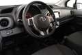 Toyota Yaris 1.0 VVT-i Now Blanc - thumbnail 6