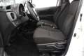 Toyota Yaris 1.0 VVT-i Now Blanc - thumbnail 9