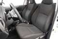 Toyota Yaris 1.0 VVT-i Now Blanc - thumbnail 11