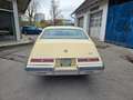 Cadillac Seville V8 im 1. Lack Beige - thumbnail 5