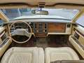 Cadillac Seville V8 im 1. Lack Beige - thumbnail 10