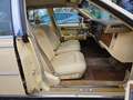 Cadillac Seville V8 im 1. Lack Beige - thumbnail 9