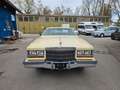 Cadillac Seville V8 im 1. Lack Beige - thumbnail 4