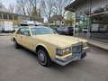 Cadillac Seville V8 im 1. Lack Bej - thumbnail 2