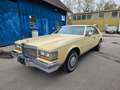 Cadillac Seville V8 im 1. Lack Beige - thumbnail 7