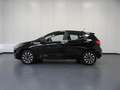 Ford Fiesta 1.0 EcoBoost Hybrid Titanium NAVI/CLIMA/CRUISE/LED Noir - thumbnail 2