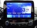Ford Fiesta 1.0 EcoBoost Hybrid Titanium NAVI/CLIMA/CRUISE/LED Noir - thumbnail 9