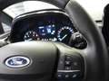 Ford Fiesta 1.0 EcoBoost Hybrid Titanium NAVI/CLIMA/CRUISE/LED Noir - thumbnail 14