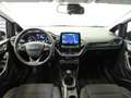 Ford Fiesta 1.0 EcoBoost Hybrid Titanium NAVI/CLIMA/CRUISE/LED Noir - thumbnail 5