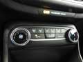 Ford Fiesta 1.0 EcoBoost Hybrid Titanium NAVI/CLIMA/CRUISE/LED Noir - thumbnail 6