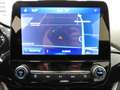 Ford Fiesta 1.0 EcoBoost Hybrid Titanium NAVI/CLIMA/CRUISE/LED Noir - thumbnail 7