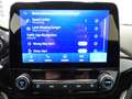 Ford Fiesta 1.0 EcoBoost Hybrid Titanium NAVI/CLIMA/CRUISE/LED Noir - thumbnail 11