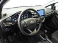 Ford Fiesta 1.0 EcoBoost Hybrid Titanium NAVI/CLIMA/CRUISE/LED Noir - thumbnail 4
