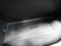 Ford Fiesta 1.0 EcoBoost Hybrid Titanium NAVI/CLIMA/CRUISE/LED Noir - thumbnail 12