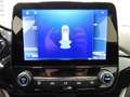 Ford Fiesta 1.0 EcoBoost Hybrid Titanium NAVI/CLIMA/CRUISE/LED Noir - thumbnail 8