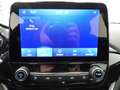 Ford Fiesta 1.0 EcoBoost Hybrid Titanium NAVI/CLIMA/CRUISE/LED Noir - thumbnail 10
