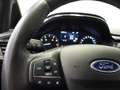 Ford Fiesta 1.0 EcoBoost Hybrid Titanium NAVI/CLIMA/CRUISE/LED Noir - thumbnail 13