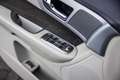 Jaguar XF 4.2 V8 Premium Luxury (298pk) Lage KM | Orig NL Grau - thumbnail 31
