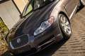Jaguar XF 4.2 V8 Premium Luxury (298pk) Lage KM | Orig NL Grau - thumbnail 17