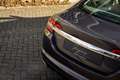 Jaguar XF 4.2 V8 Premium Luxury (298pk) Lage KM | Orig NL Grau - thumbnail 24