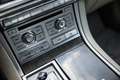 Jaguar XF 4.2 V8 Premium Luxury (298pk) Lage KM | Orig NL Grau - thumbnail 47