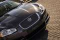 Jaguar XF 4.2 V8 Premium Luxury (298pk) Lage KM | Orig NL Grau - thumbnail 15