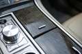 Jaguar XF 4.2 V8 Premium Luxury (298pk) Lage KM | Orig NL Grau - thumbnail 46