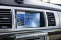 Jaguar XF 4.2 V8 Premium Luxury (298pk) Lage KM | Orig NL Grau - thumbnail 49