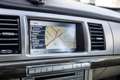 Jaguar XF 4.2 V8 Premium Luxury (298pk) Lage KM | Orig NL Grau - thumbnail 50
