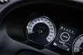 Jaguar XF 4.2 V8 Premium Luxury (298pk) Lage KM | Orig NL Grau - thumbnail 37